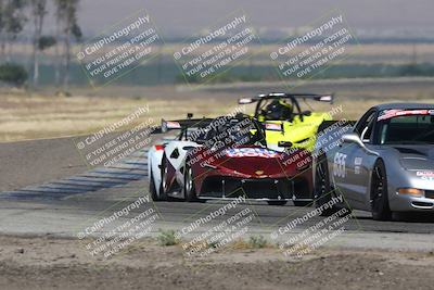 media/Jun-08-2024-Nasa (Sat) [[ae7d72cb3c]]/Race Group B/Qualifying (Outside Grapevine)/